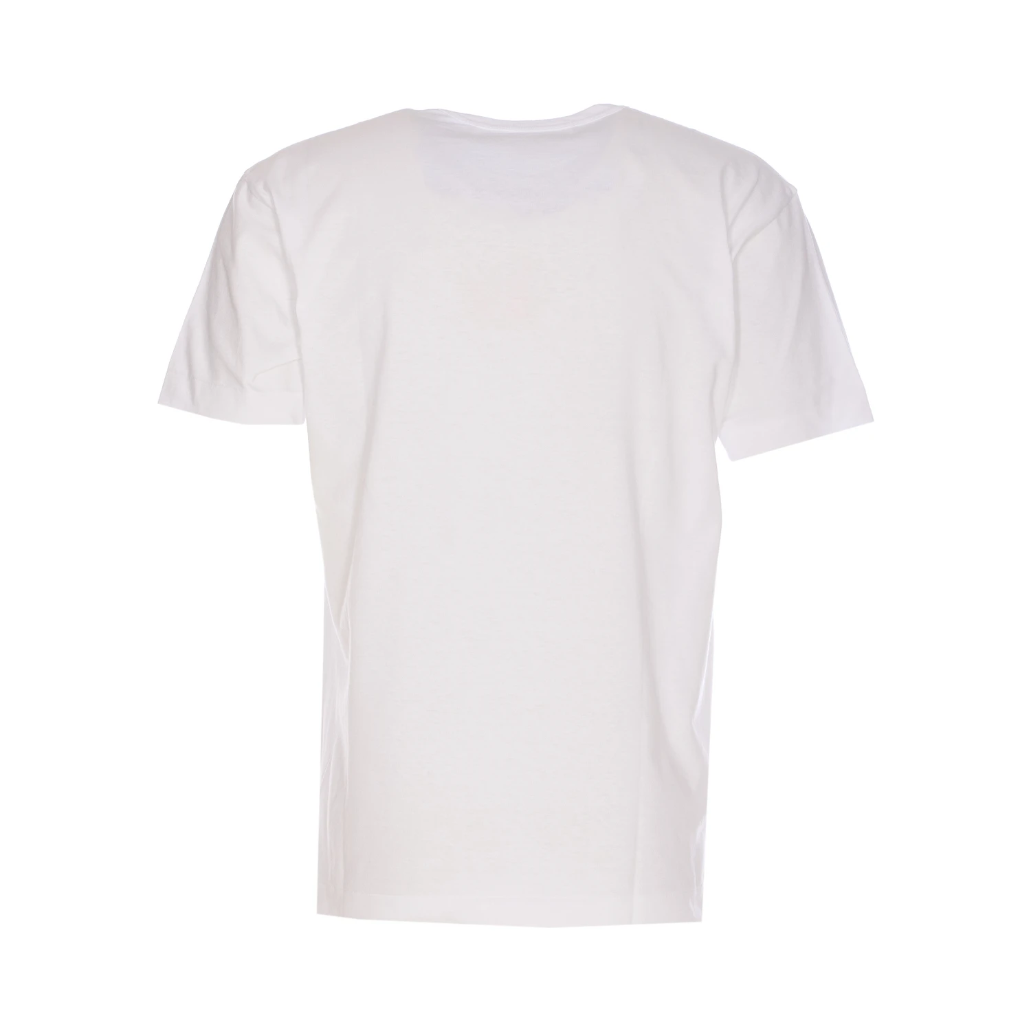COMME DES GARCONS PLAY