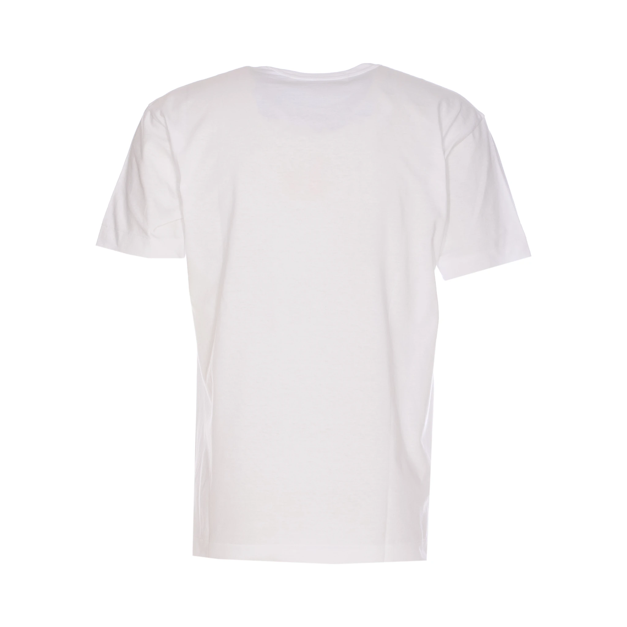 COMME DES GARCONS PLAY