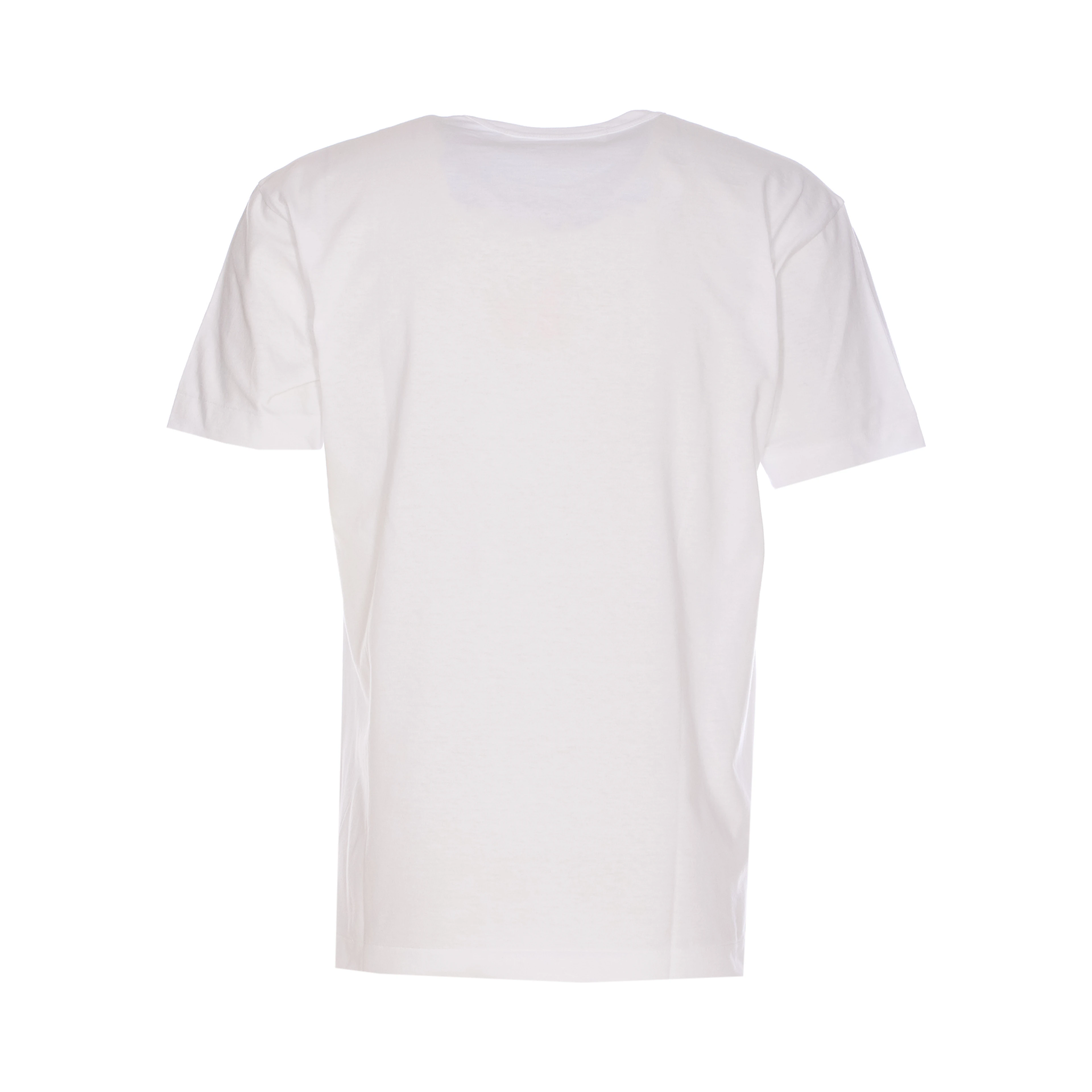 COMME DES GARCONS PLAY
