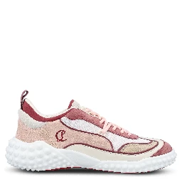 أحذية رياضية من كريستيان لوبوتان