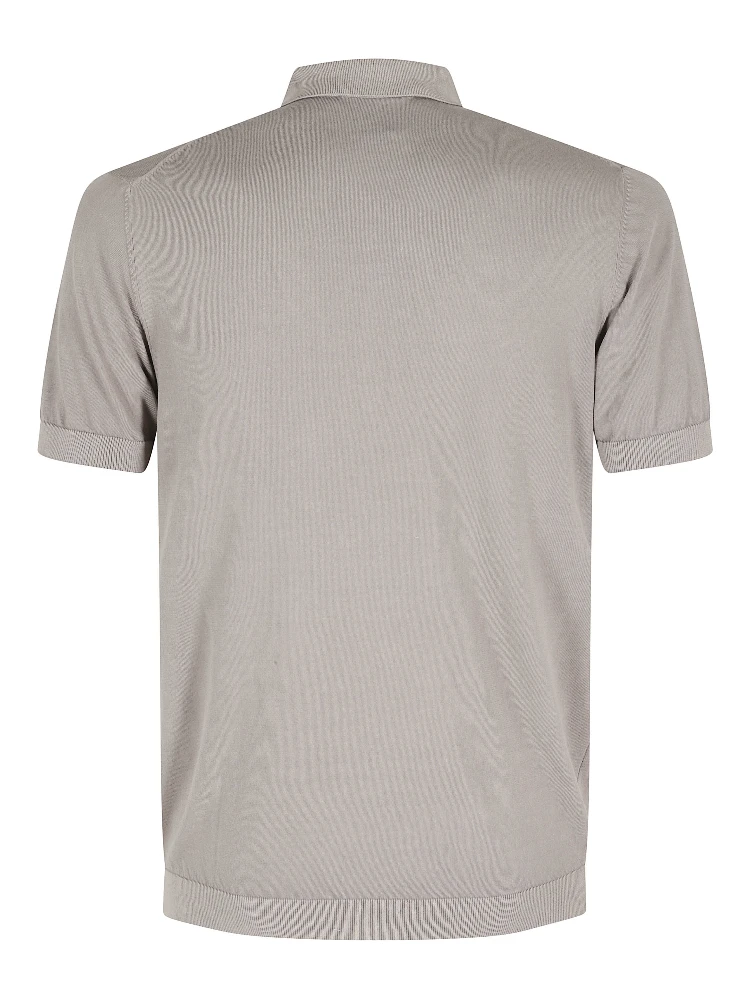 COTONE LAVATO alternative