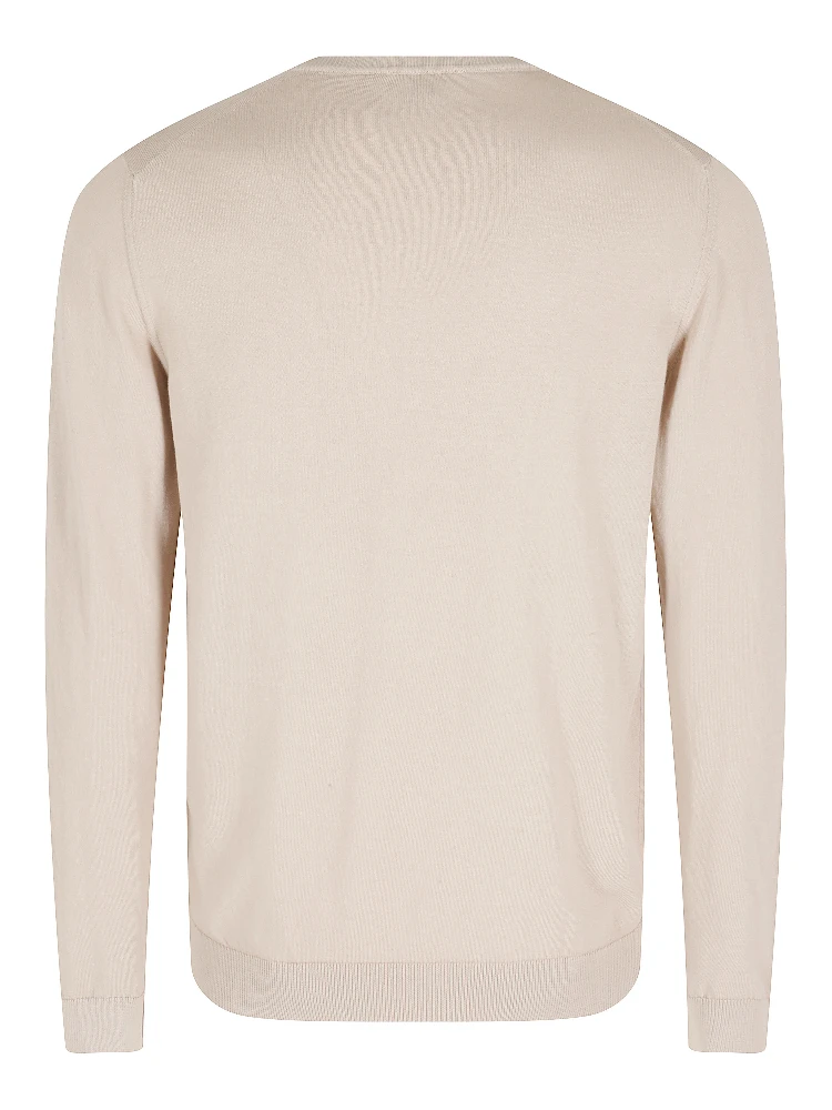 GIROCOLLO ML alternative