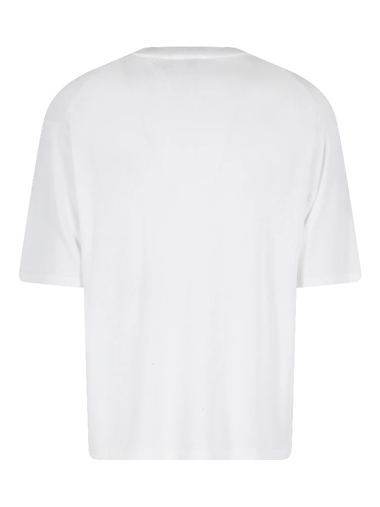 GIROCOLLO MC COMFY FIT alternative