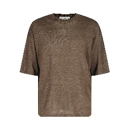 GIROCOLLO MC COMFORT FIT