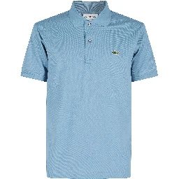 BEST POLO
