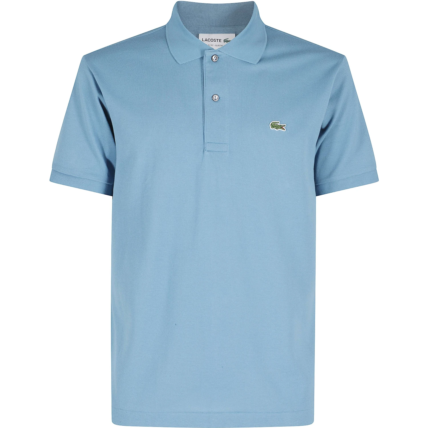 BEST POLO