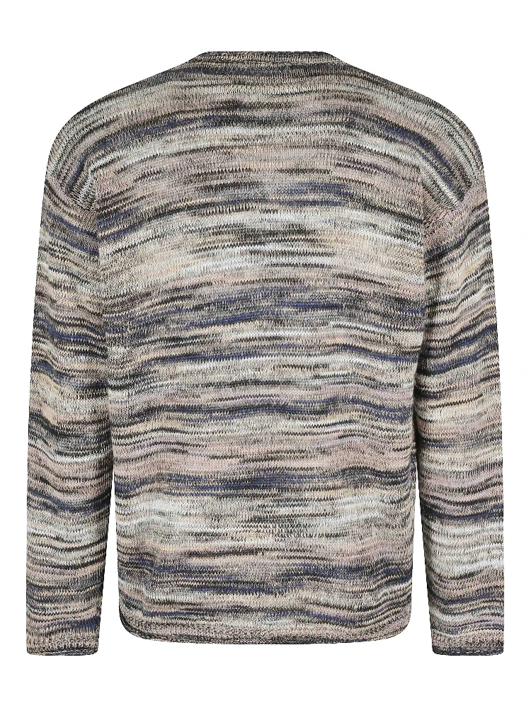 GIROCOLLO ML OVER MOULINE alternative