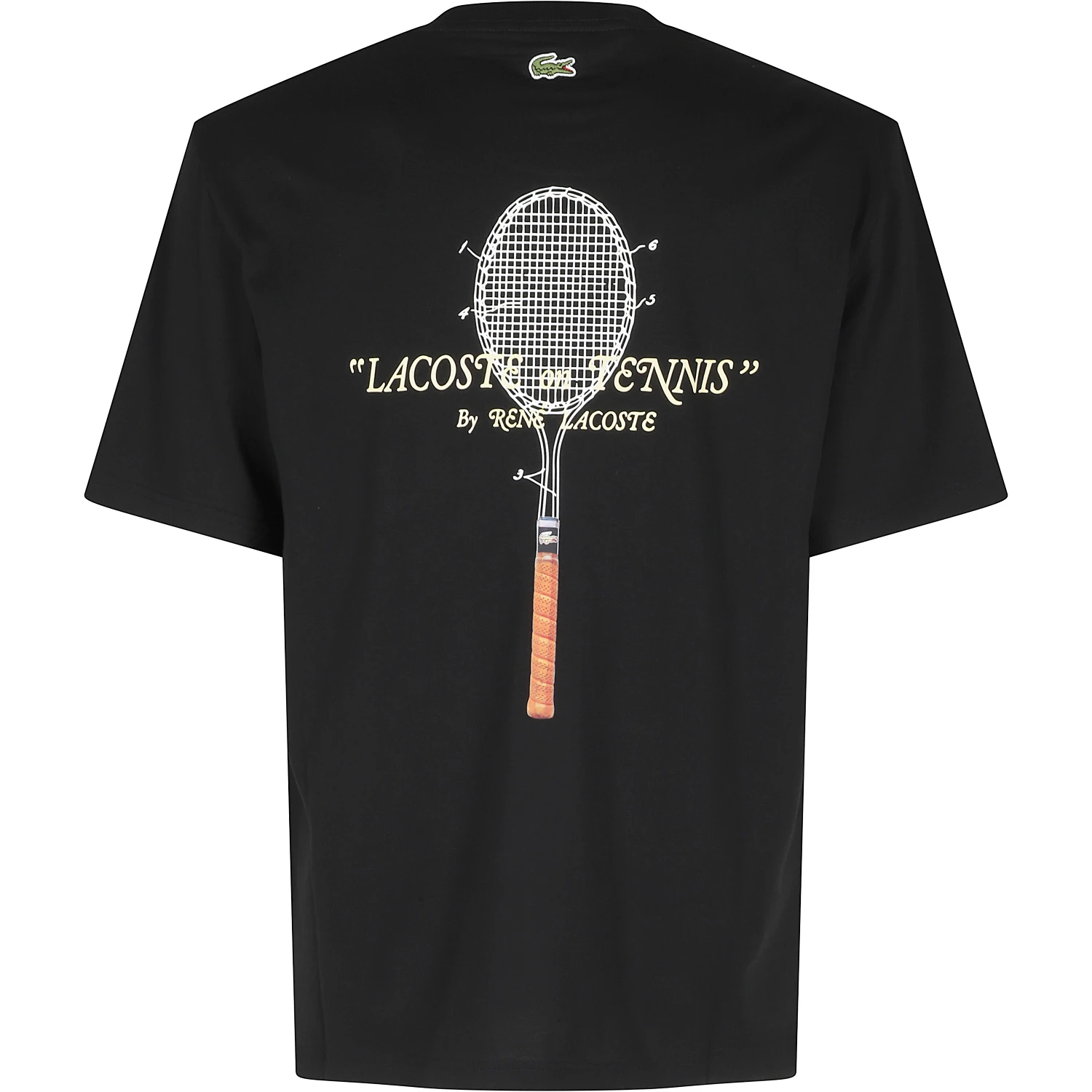 TEE SHIRTS