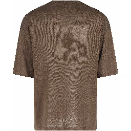 GIROCOLLO MC COMFORT FIT