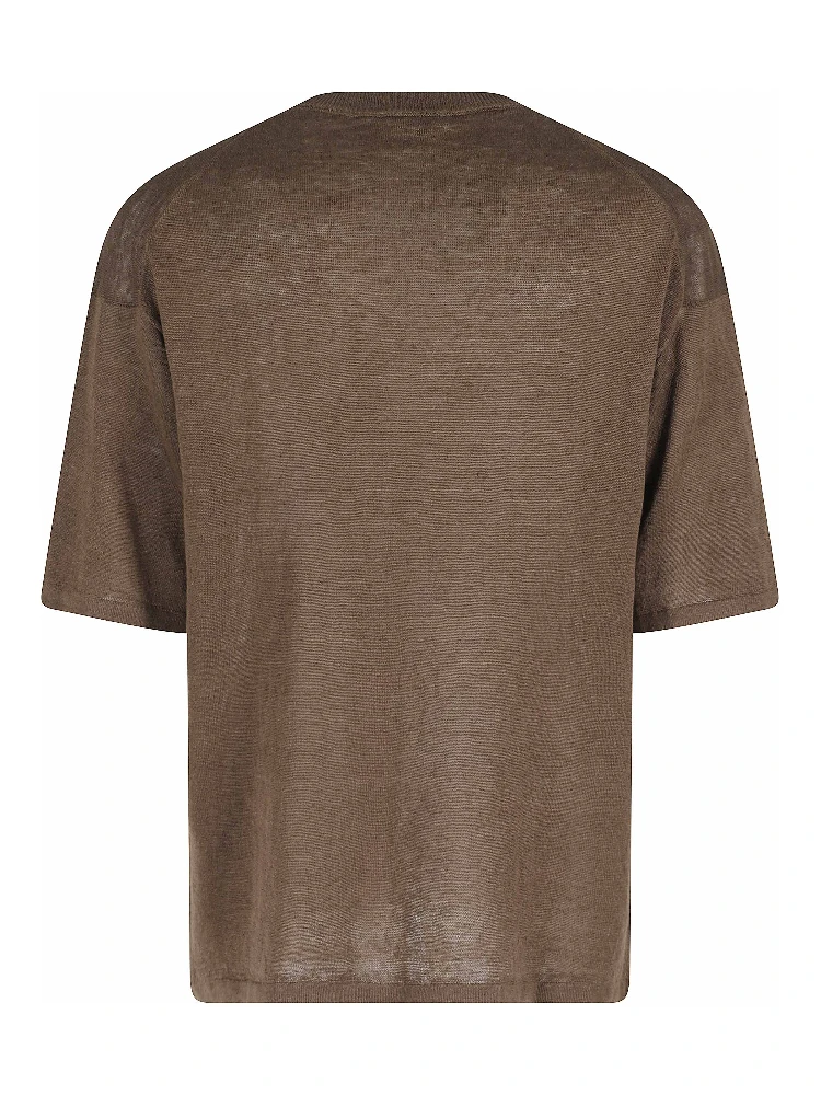 GIROCOLLO MC COMFORT FIT alternative