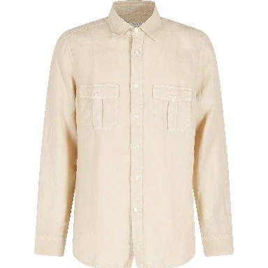 CAMICIA