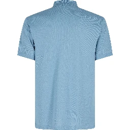 BEST POLO