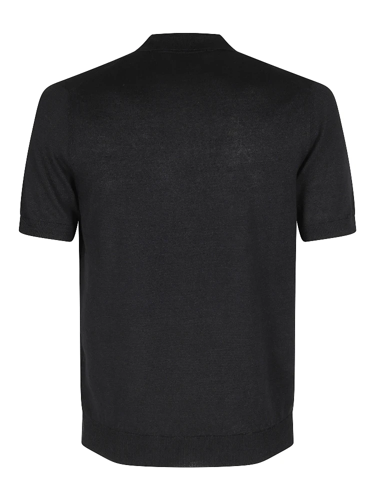 POLO LINO COTONE alternative