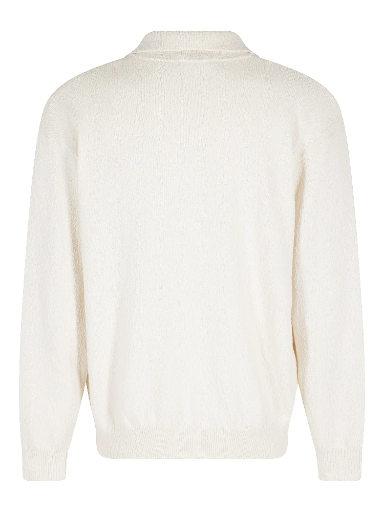 POLO ML COMFY FIT alternative