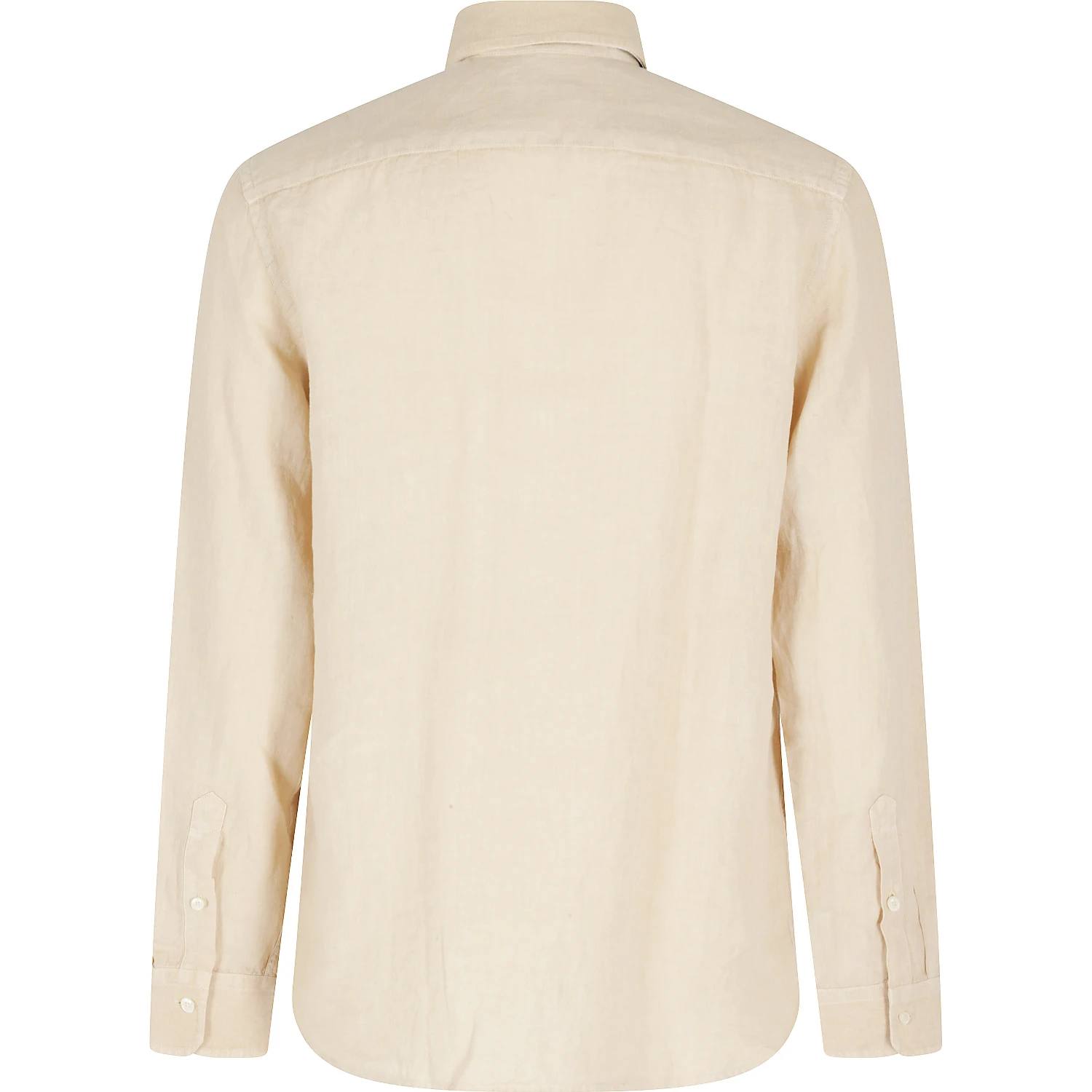 CAMICIA