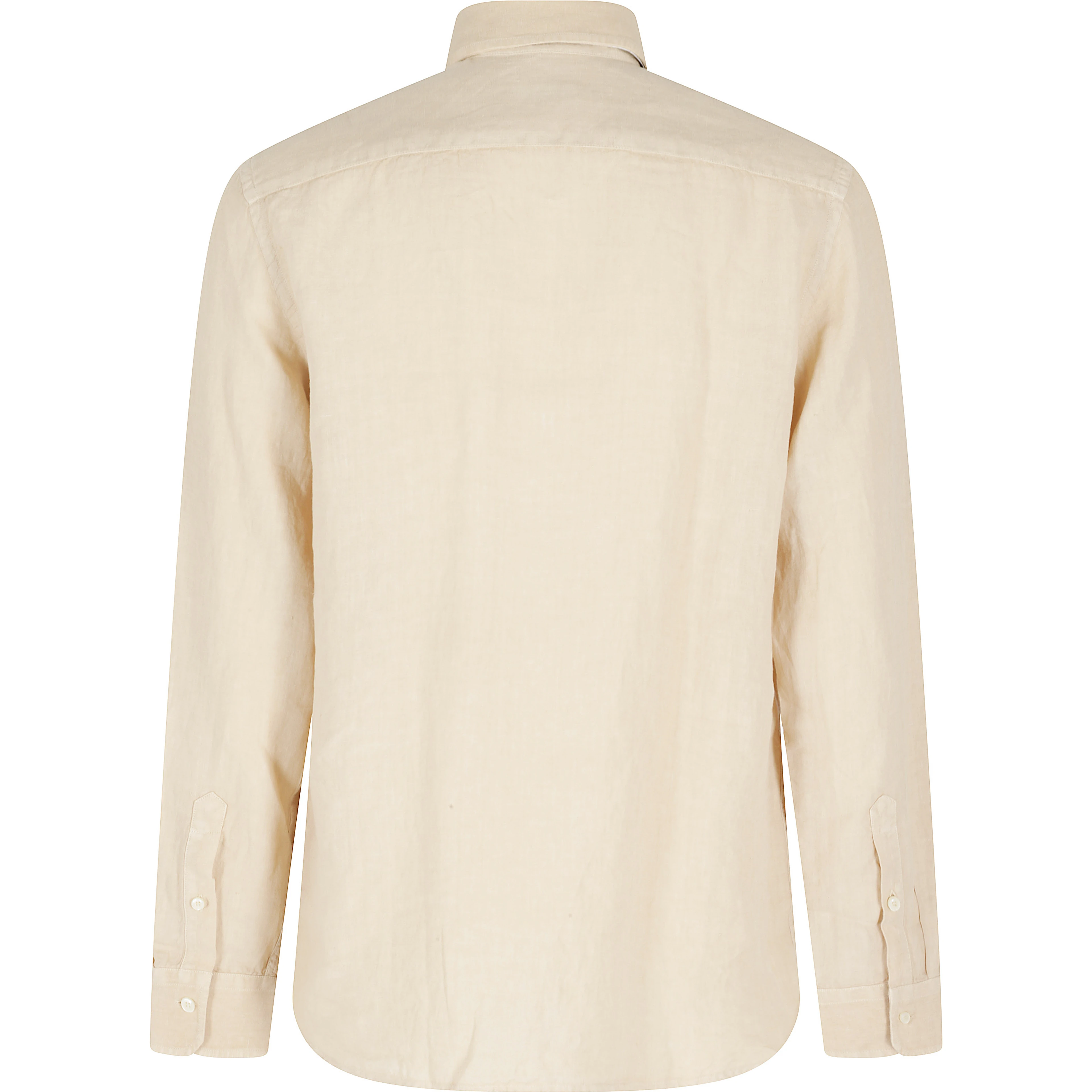 CAMICIA
