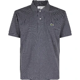 BEST POLO