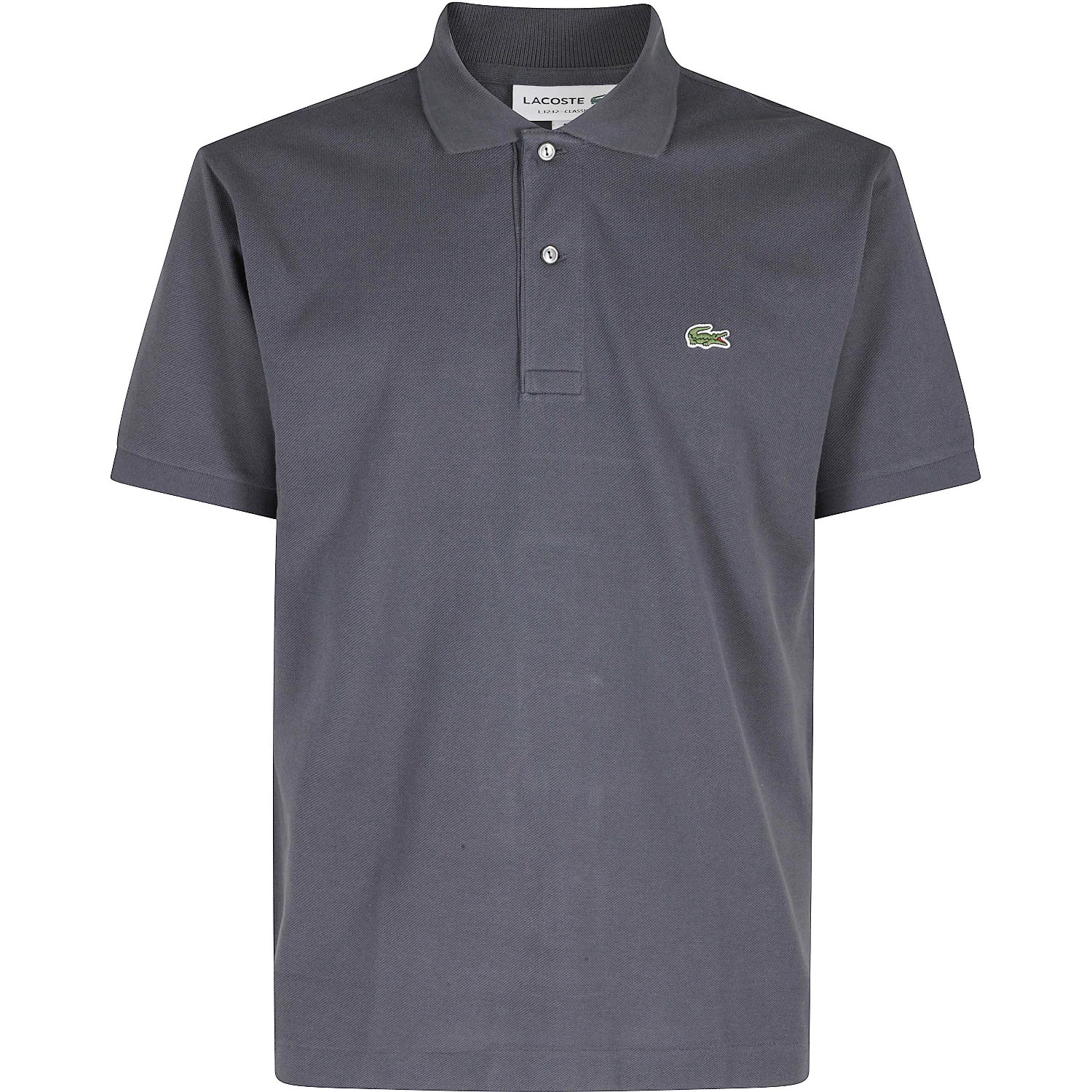 BEST POLO
