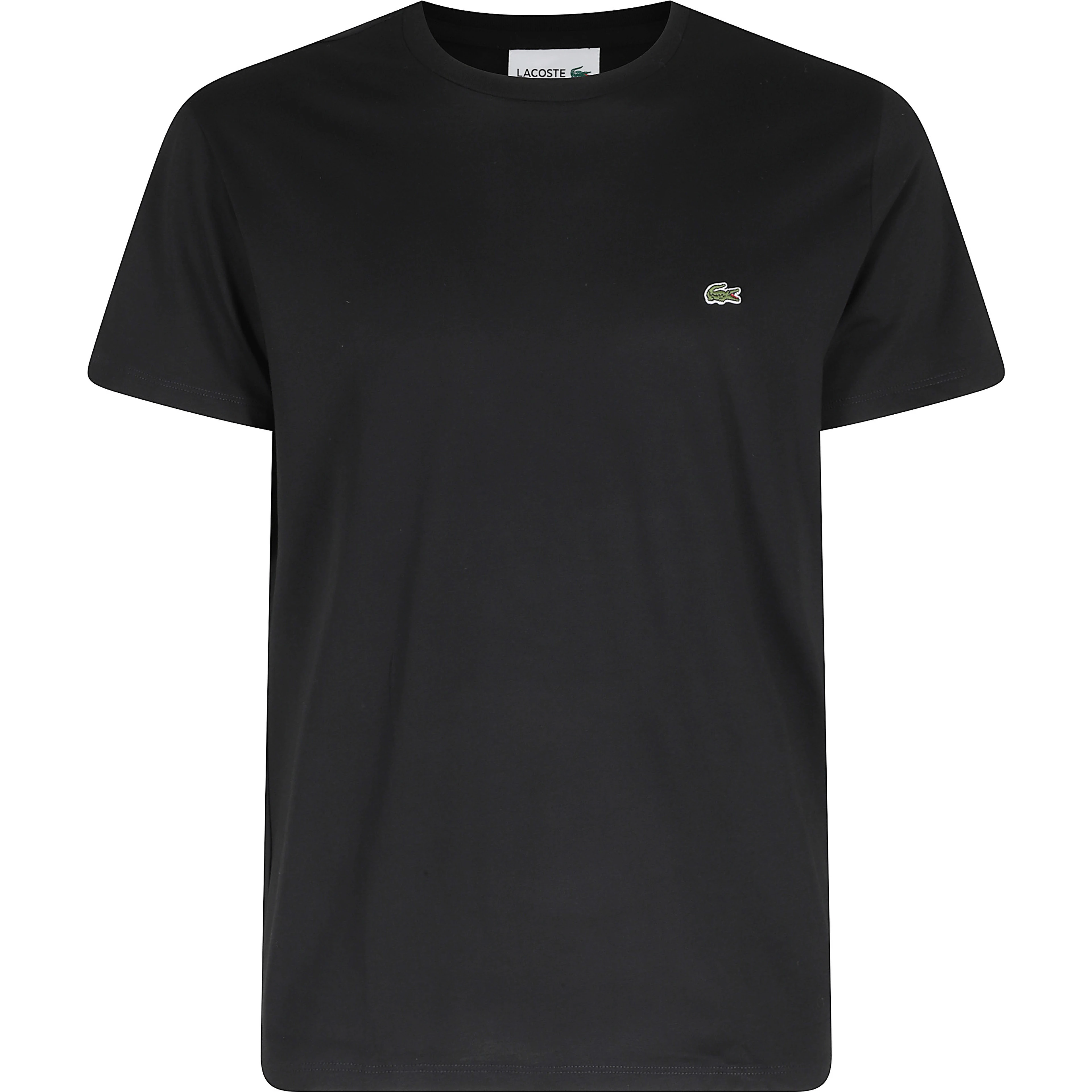 TEE SHIRTS