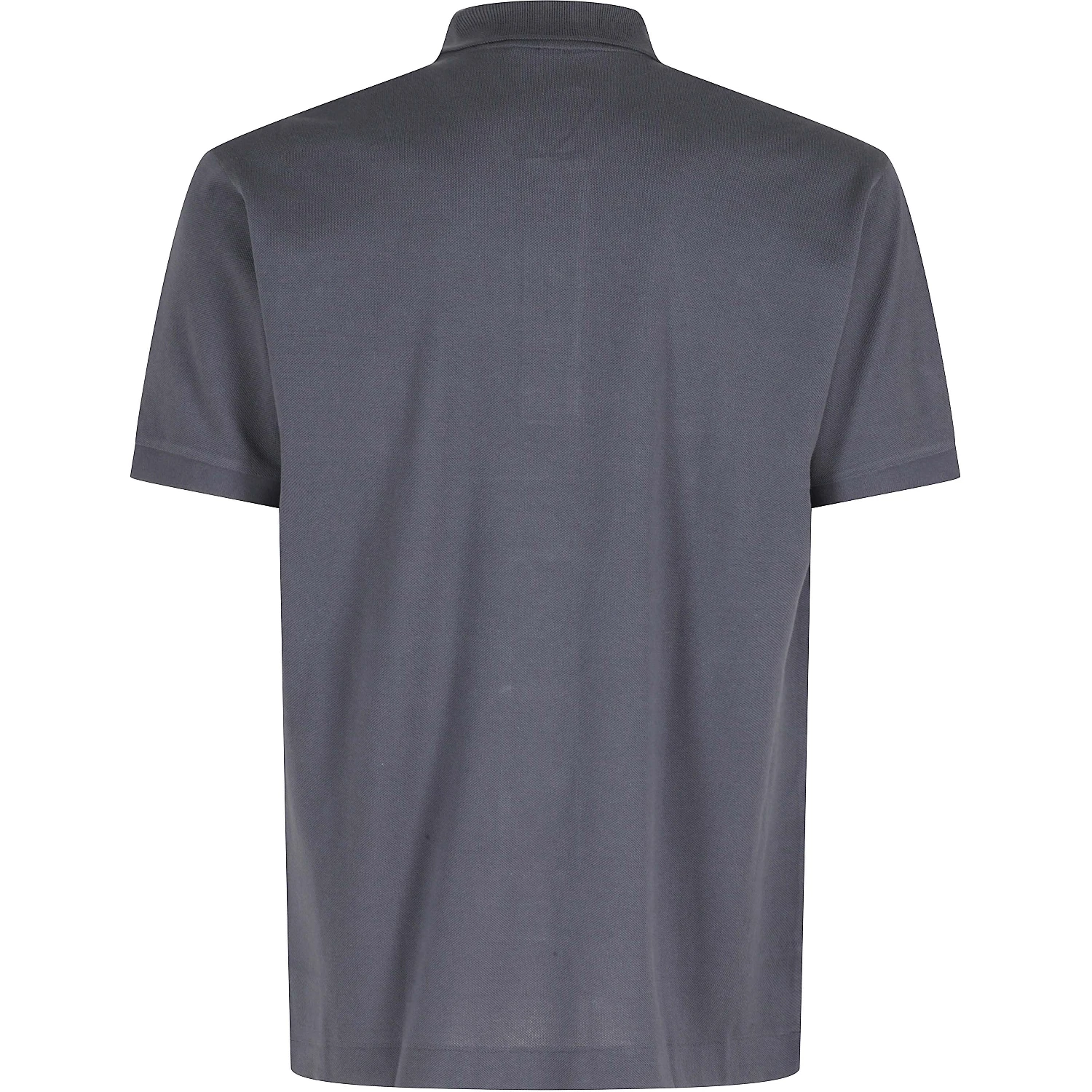 BEST POLO