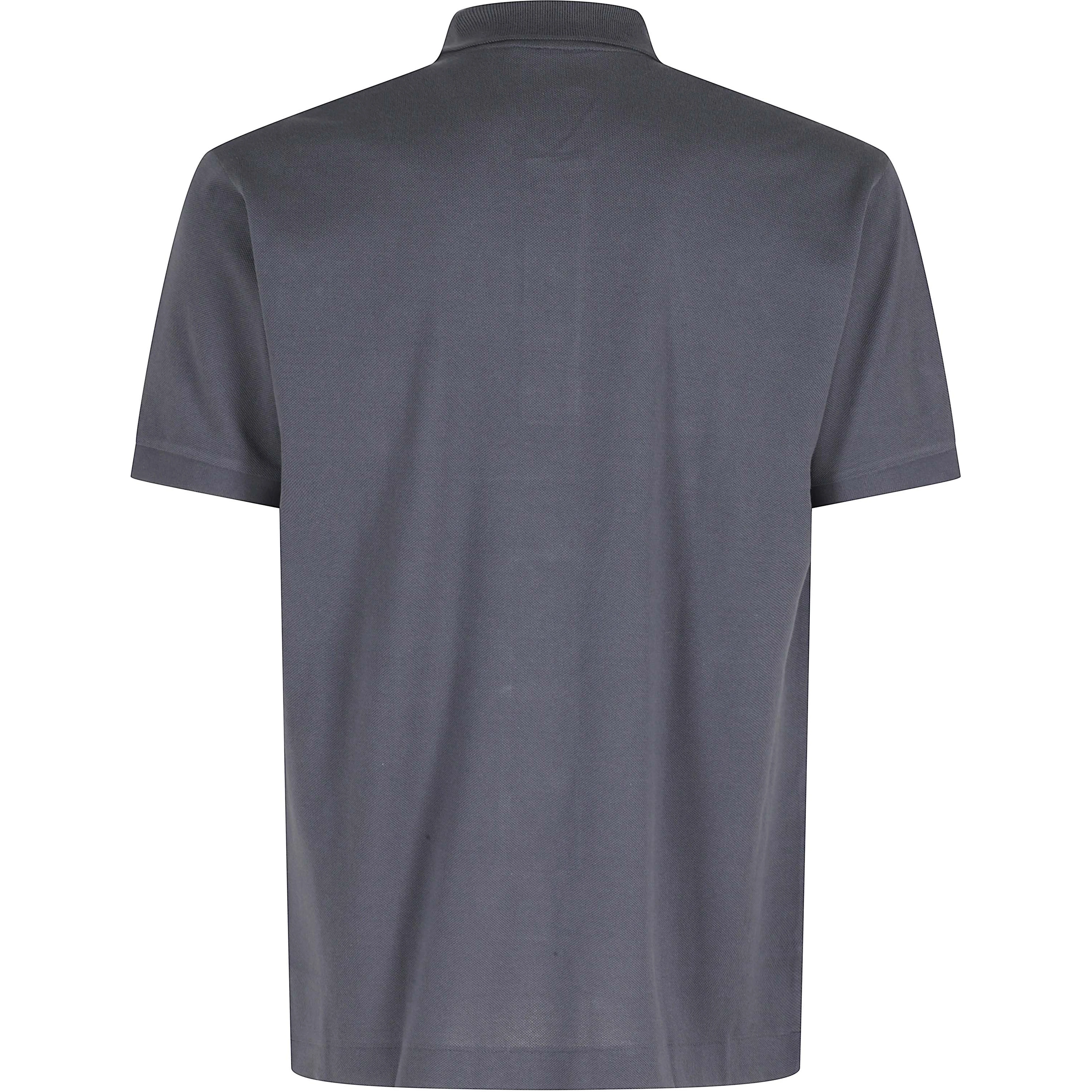 BEST POLO