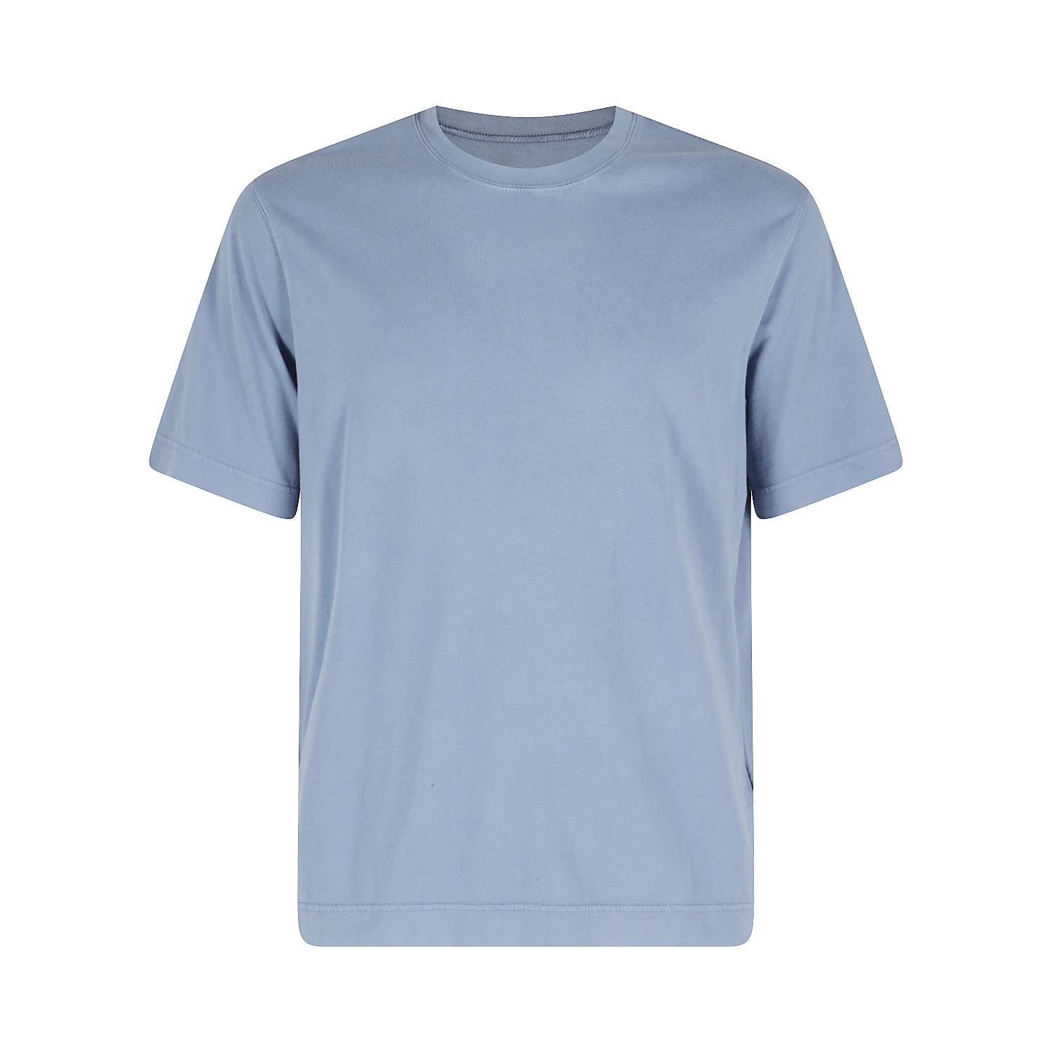 TSHIRT G DYED