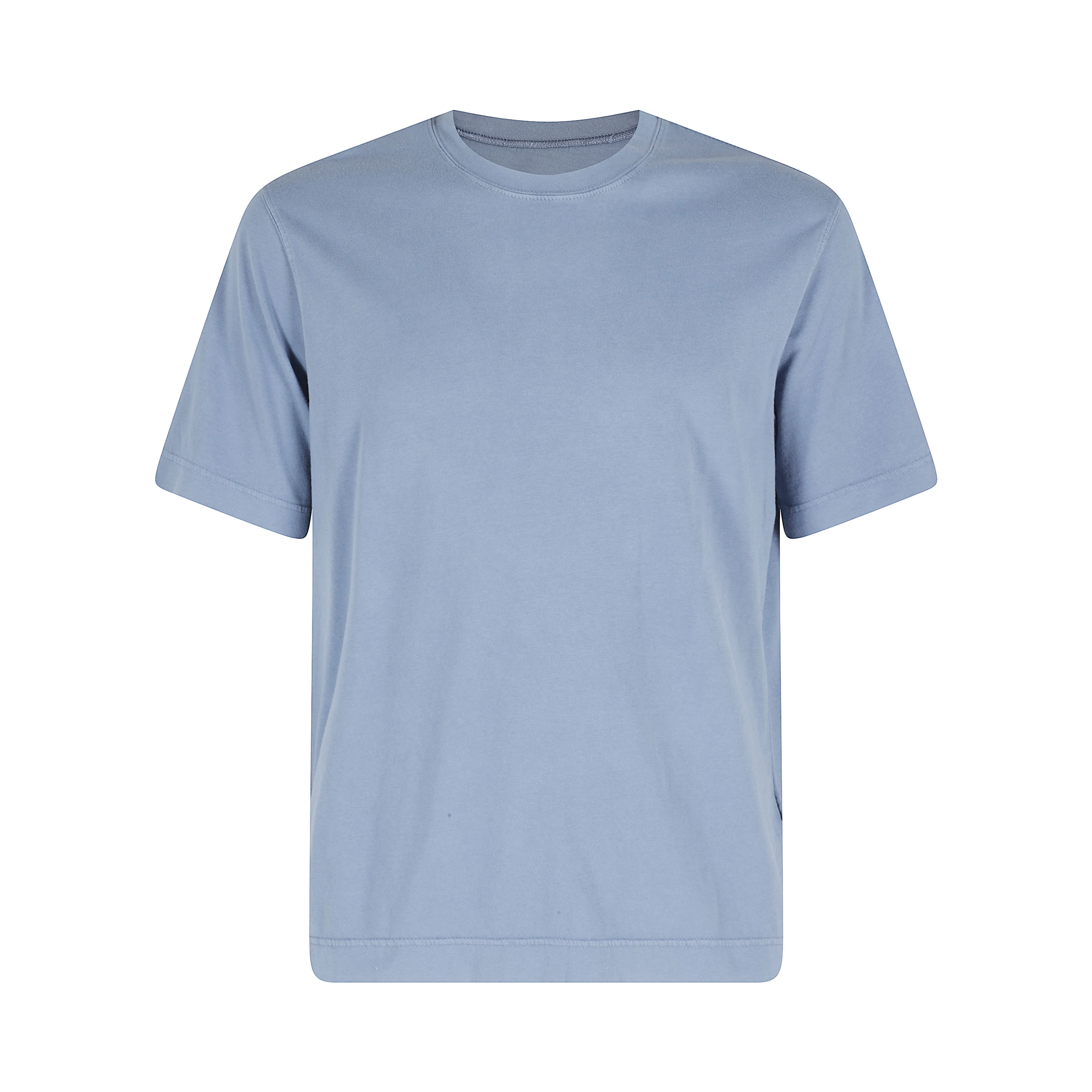 TSHIRT G DYED