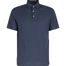POLO MM ICE COTTON