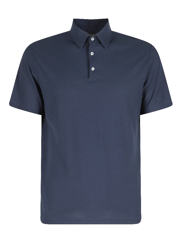 POLO MM ICE COTTON
