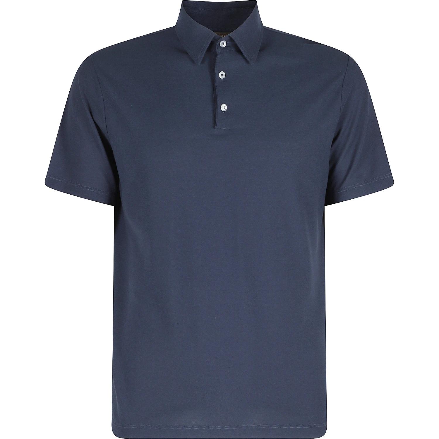 POLO MM ICE COTTON