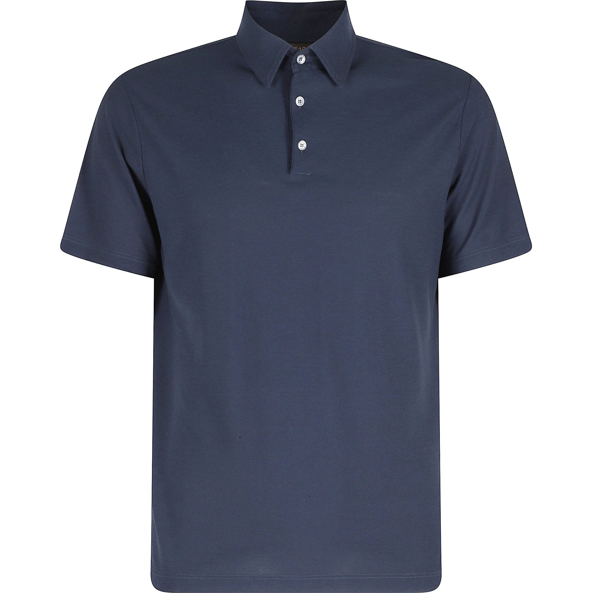 POLO MM ICE COTTON