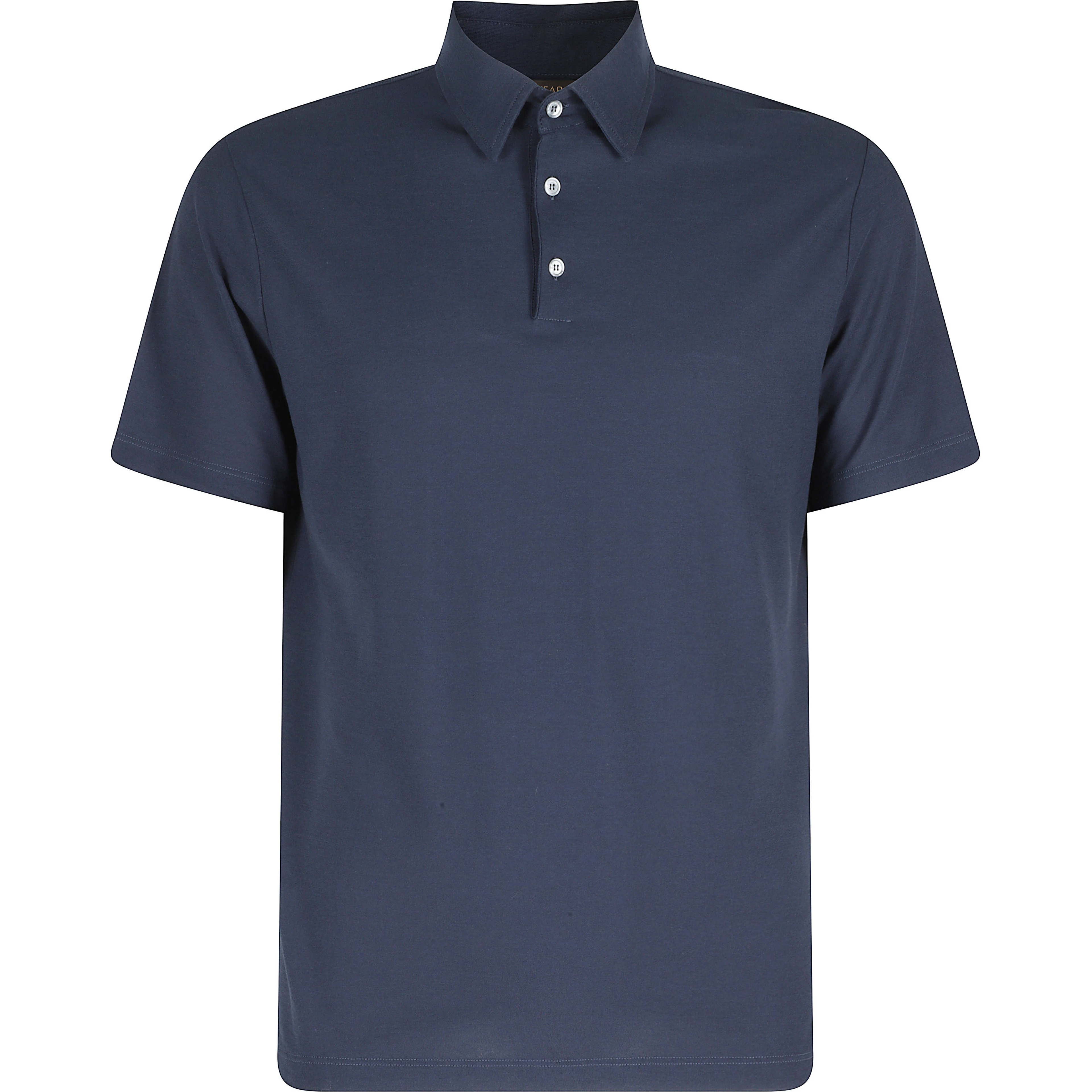 POLO MM ICE COTTON