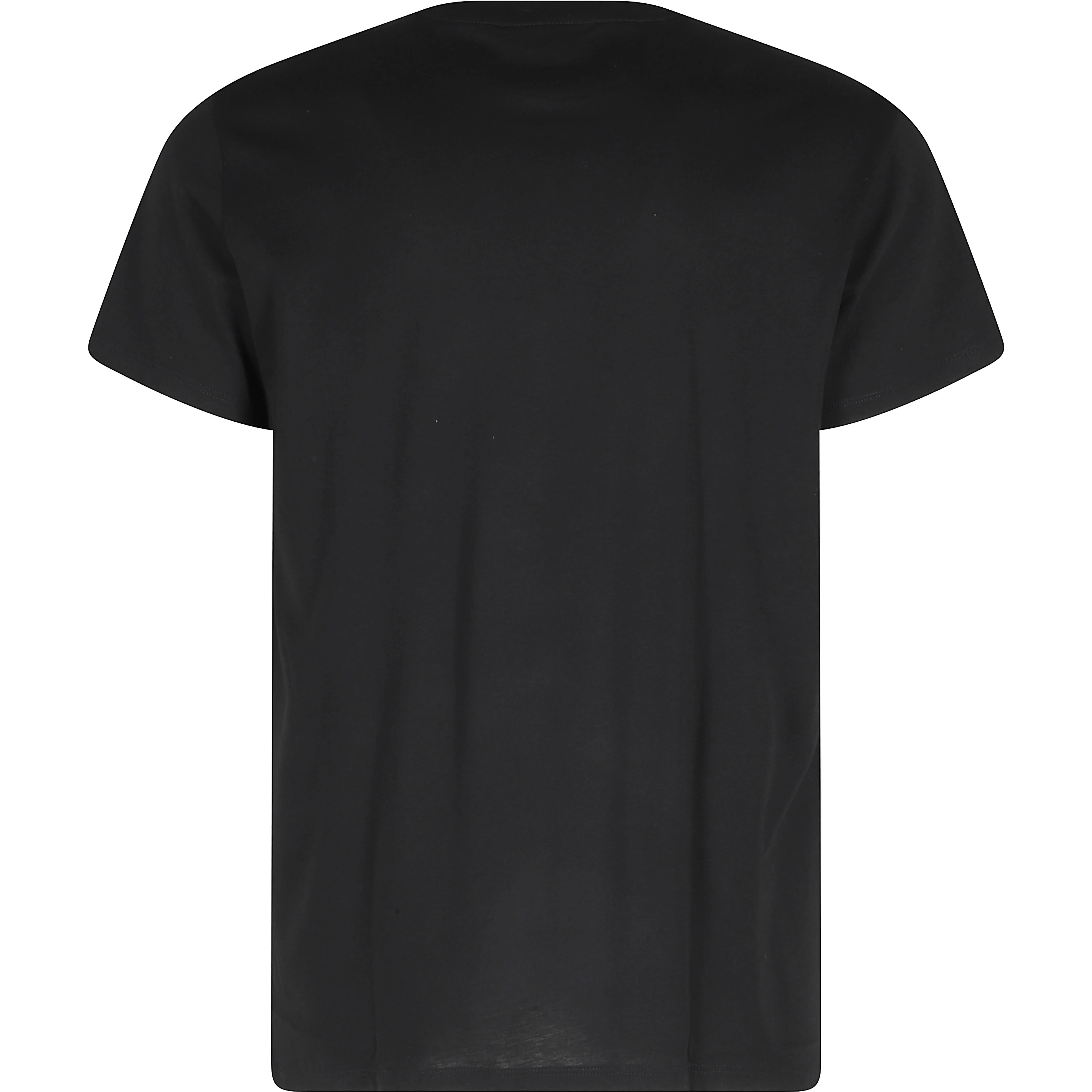 TEE SHIRTS