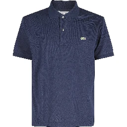 BEST POLO