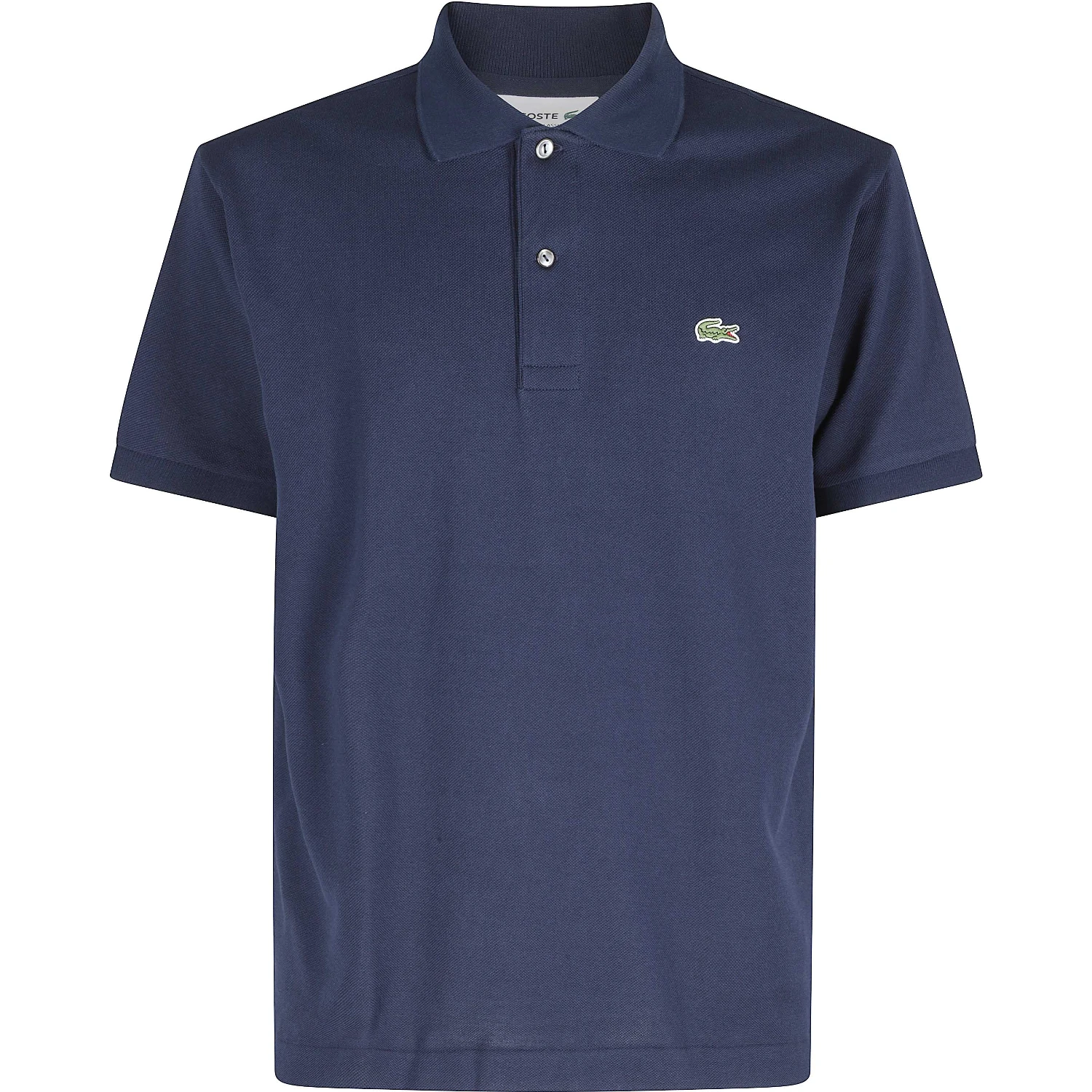 BEST POLO