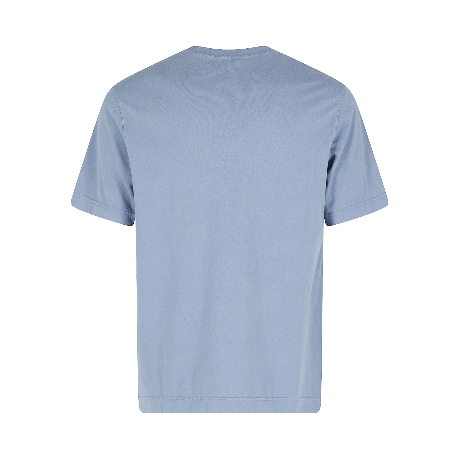 TSHIRT G DYED