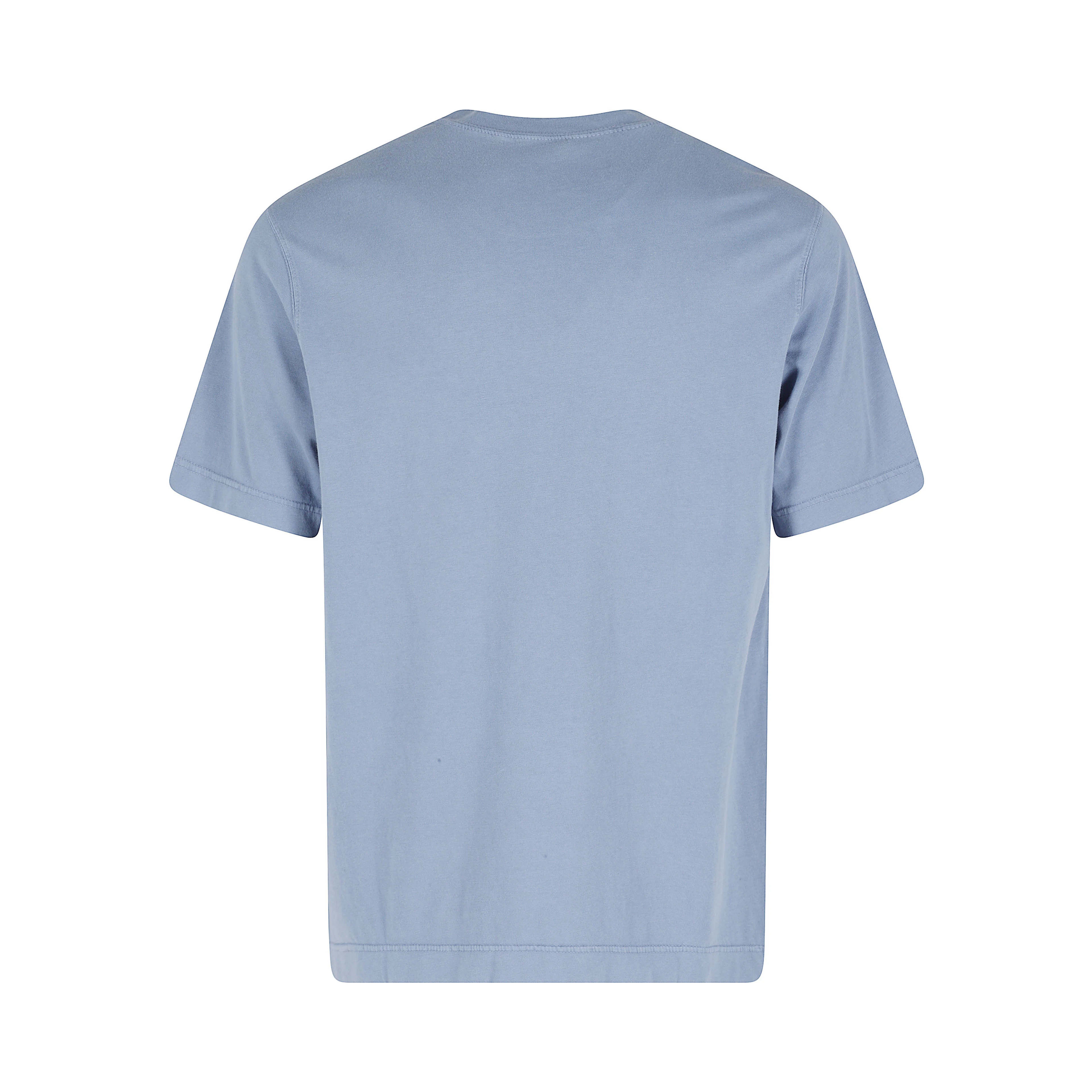 TSHIRT G DYED