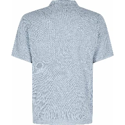 POLO MC PUNTO PIQUET