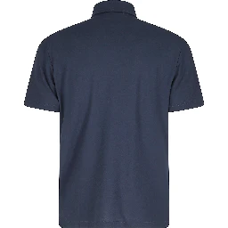 POLO MM ICE COTTON