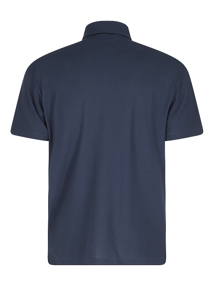 POLO MM ICE COTTON alternative