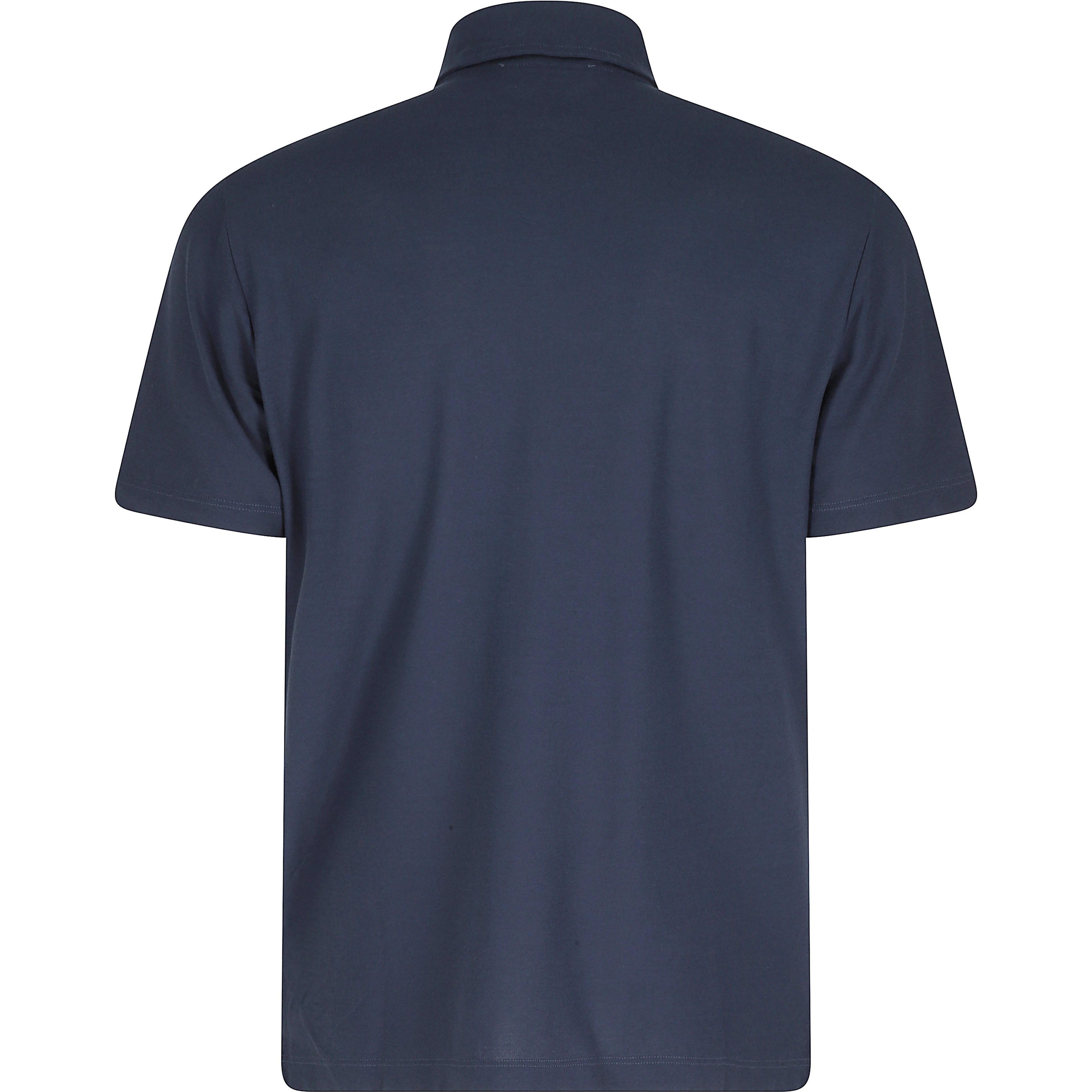 POLO MM ICE COTTON