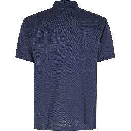 BEST POLO