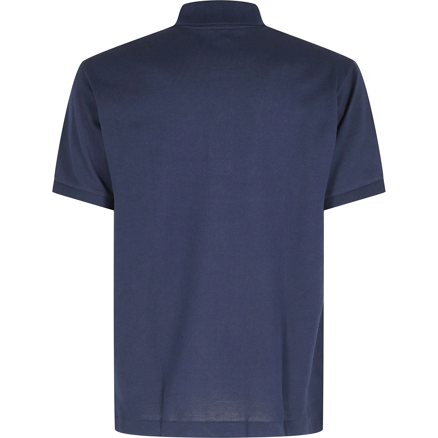 BEST POLO