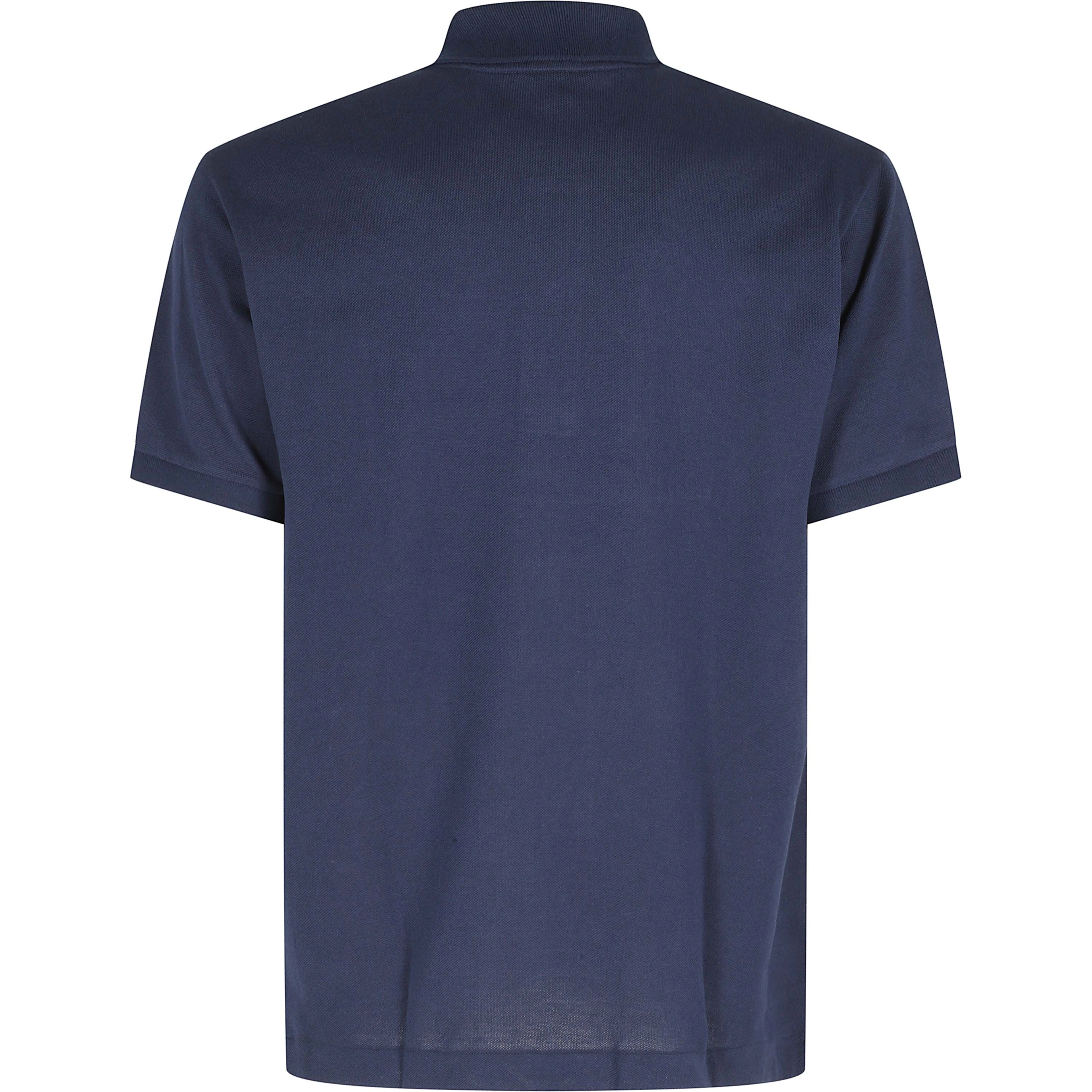 BEST POLO