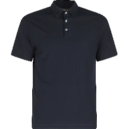 POLO MM ICE COTTON