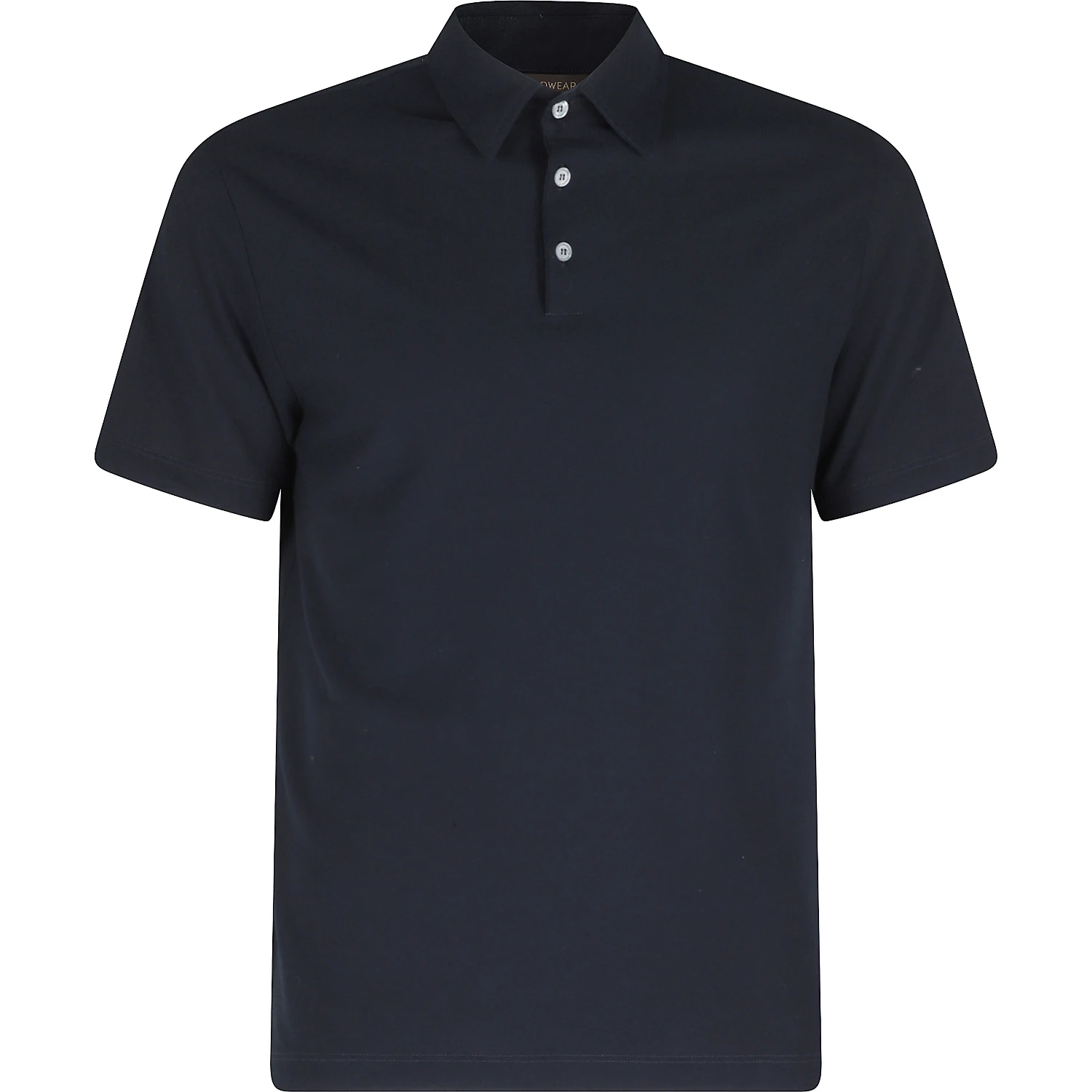 POLO MM ICE COTTON