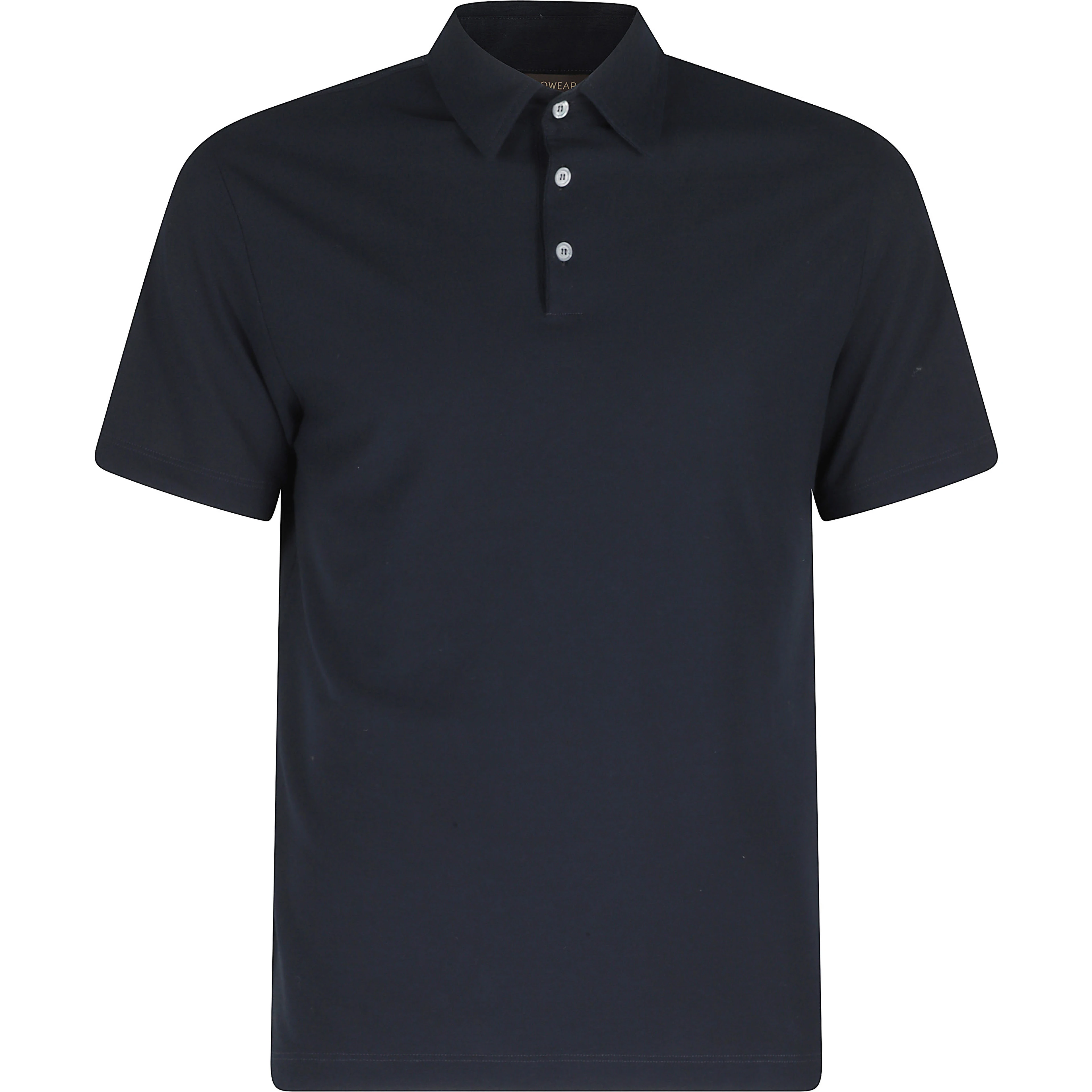 POLO MM ICE COTTON