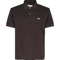 BEST POLO