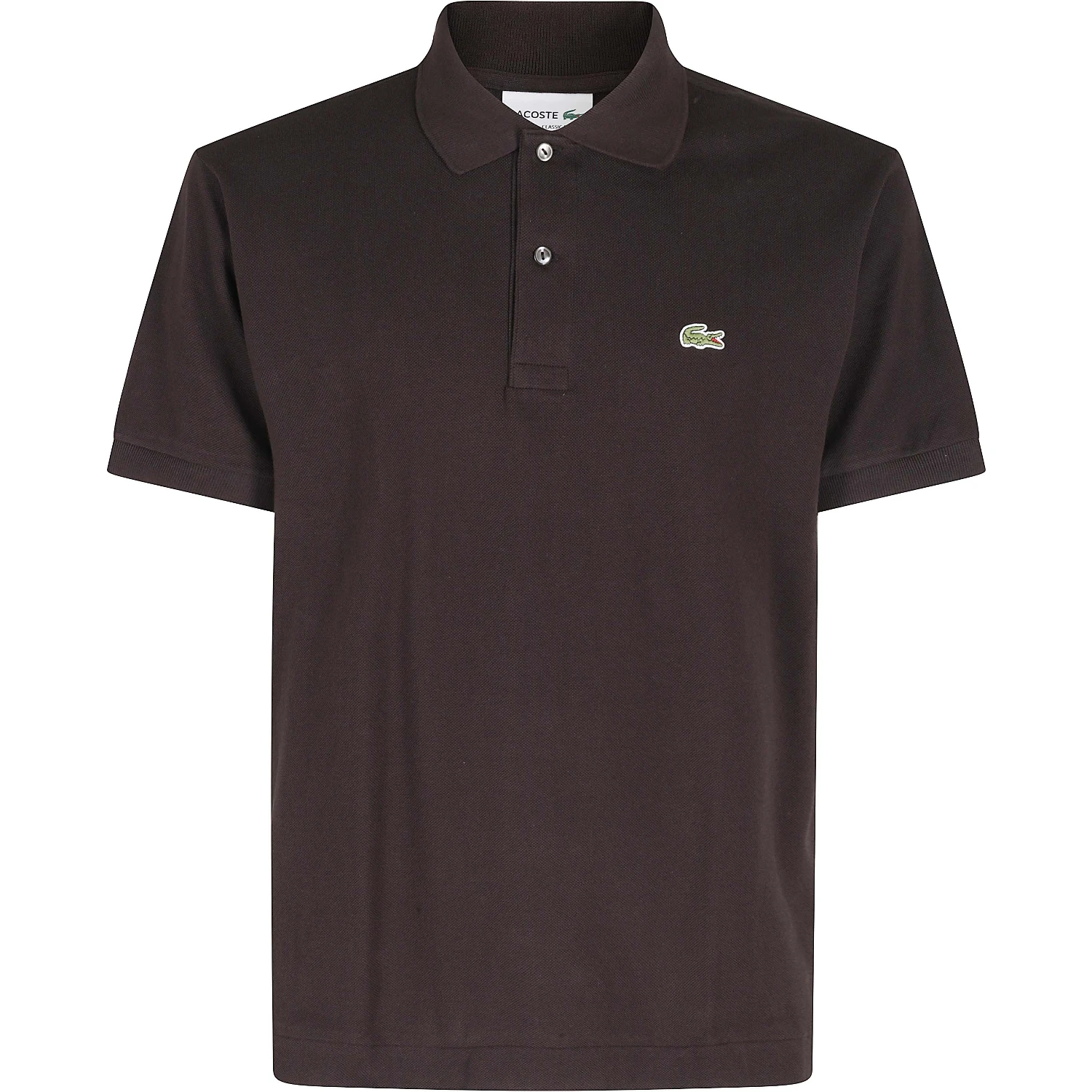BEST POLO