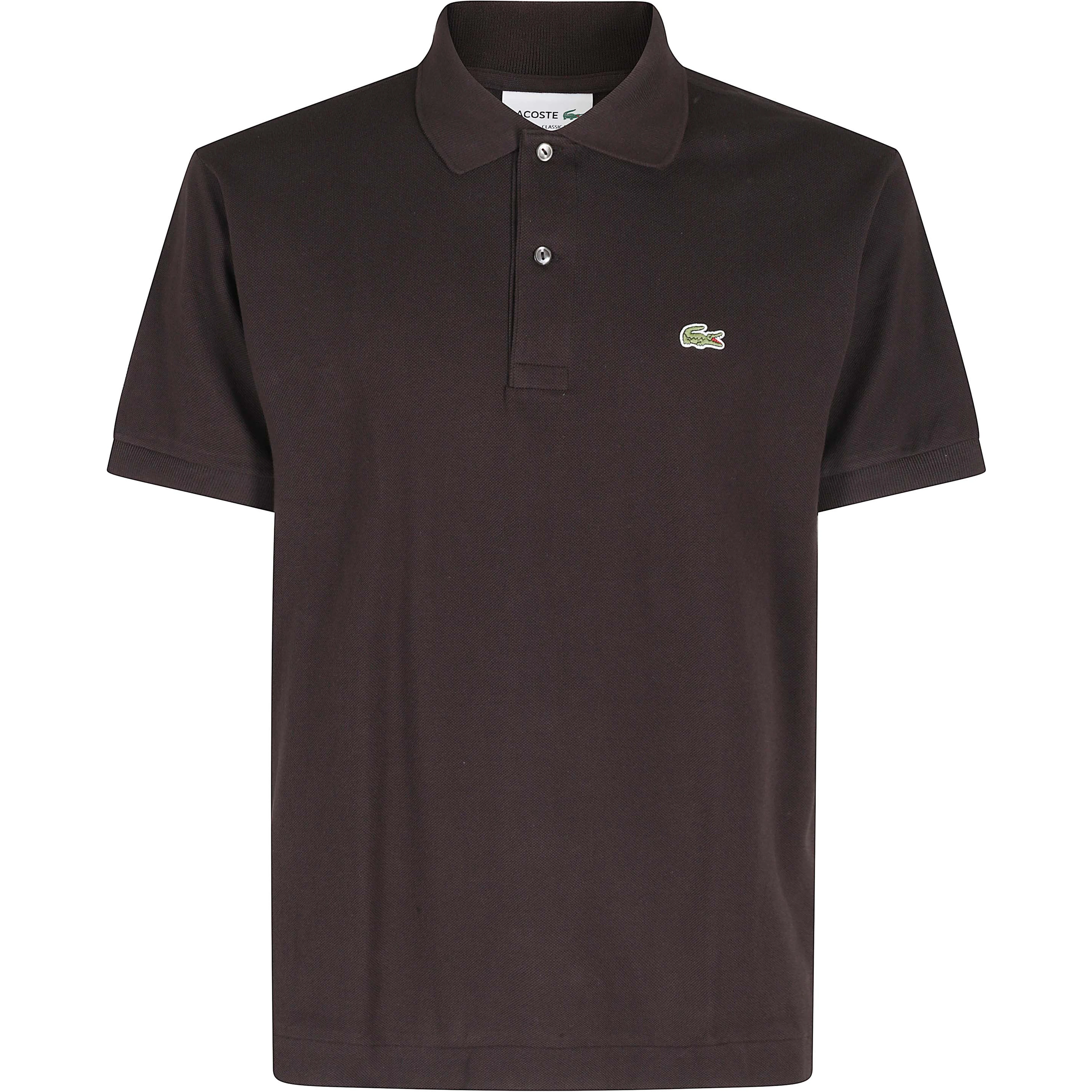 BEST POLO